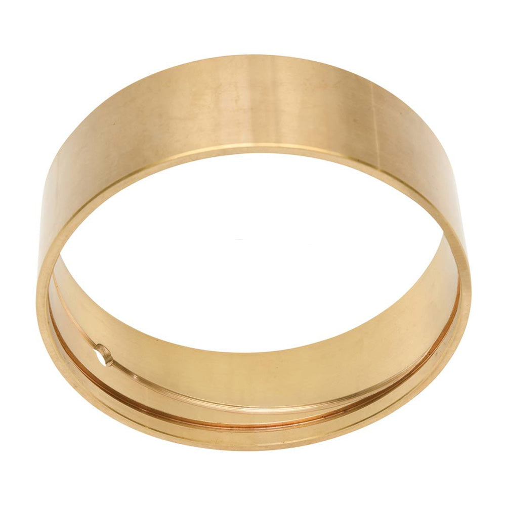 Bushing Fits John Deere Replaces R271461