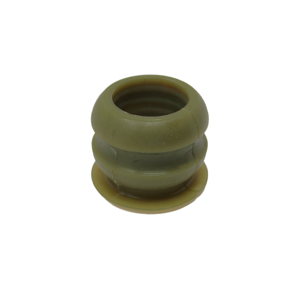 Steering Shaft Bushing for 1999-2009 Fits Honda TRX400EX All Terrain Vehicle