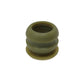 Steering Shaft Bushing 1998-2001 Fits Honda ATV Fourtrax Foreman ES TRX450ES A