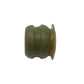 Steering Shaft Bushing for 2001-2004 Fits Honda Fourtrax Rancher ES, TRX350FE 2A