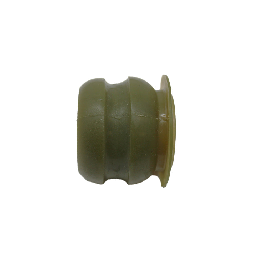 Steering Shaft Bushing for 2001-2004 Fits Honda Fourtrax Rancher ES, TRX350FE 2A