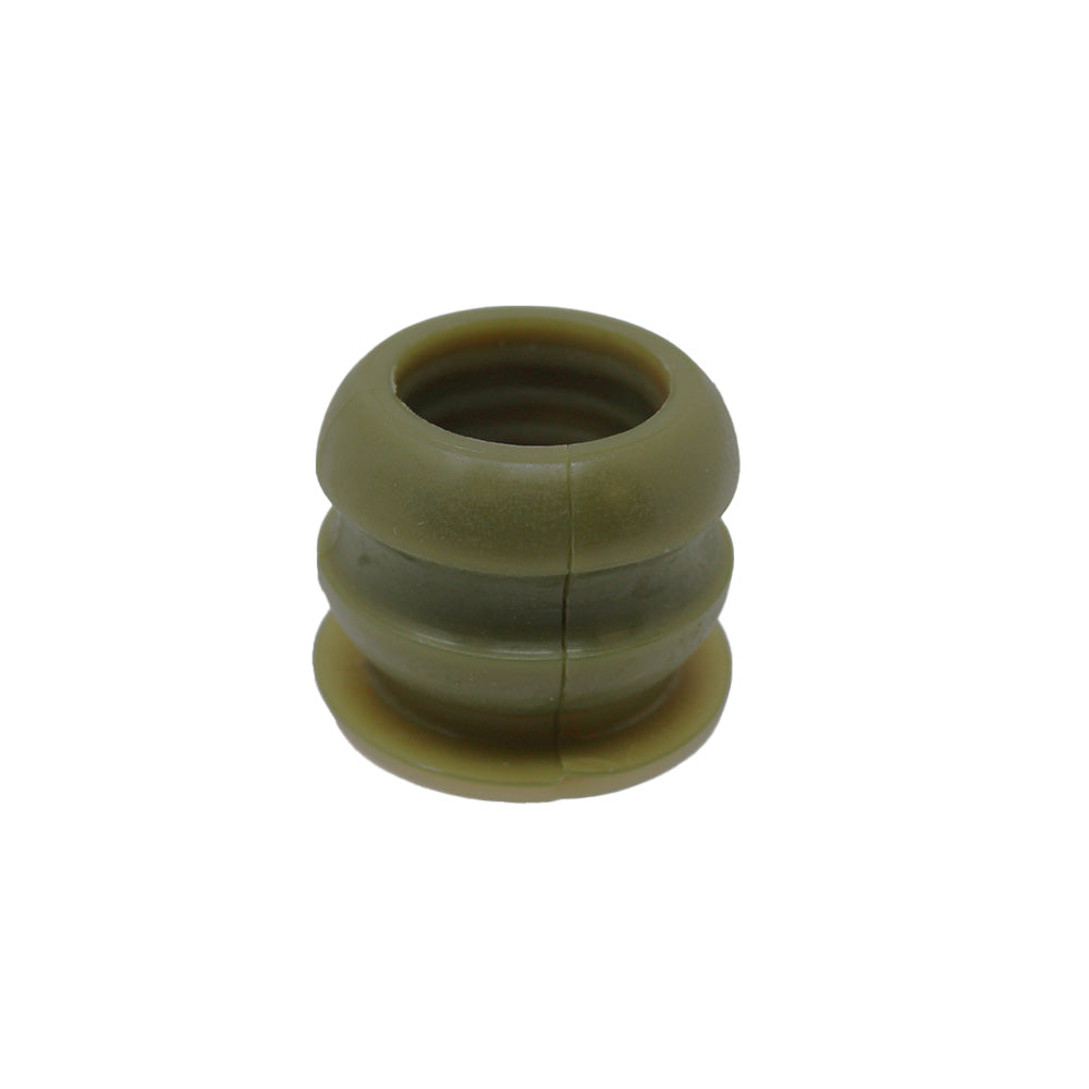 Steering Shaft Bushing for 2000-2006 Fits Honda ATV Fourtrax Rancher ES,