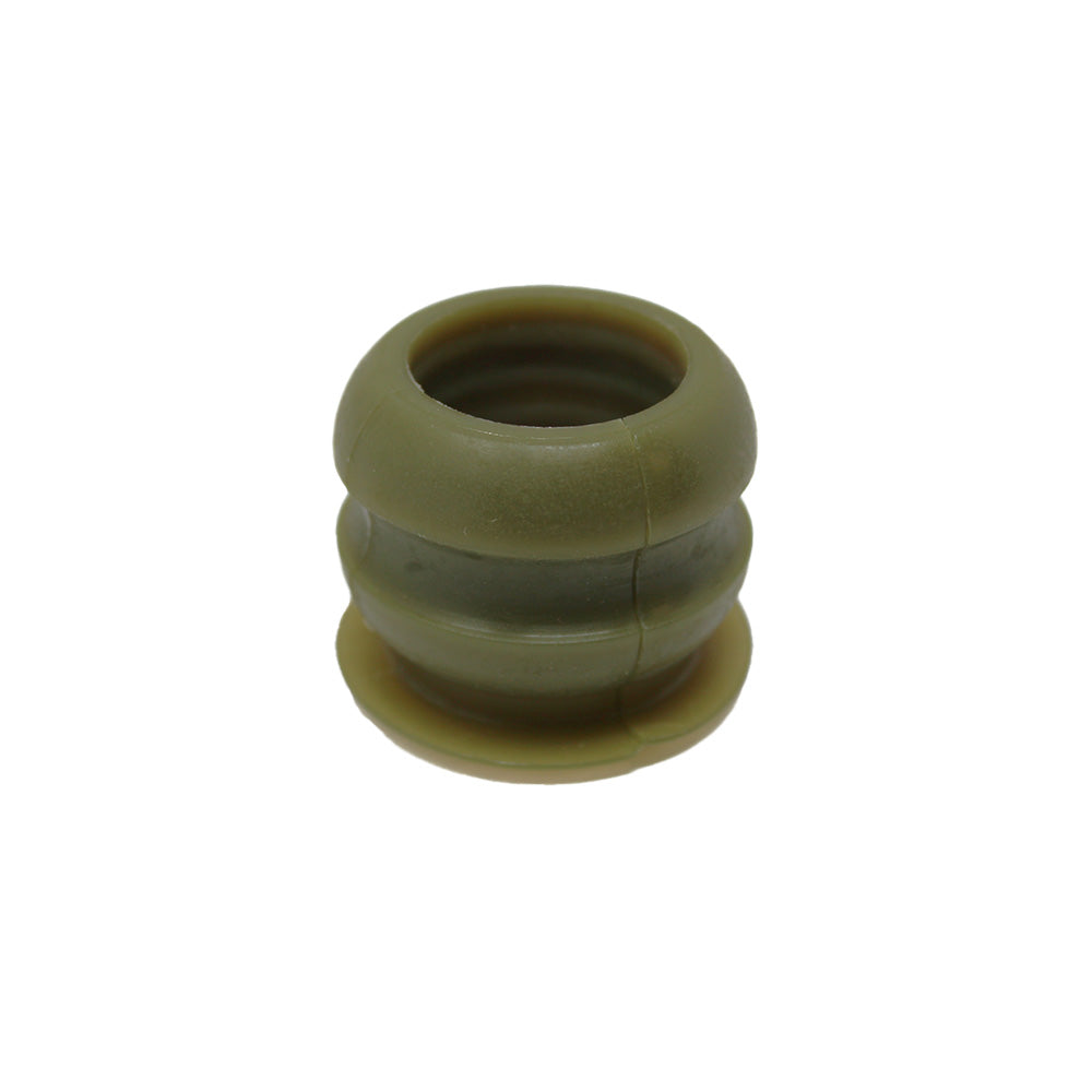 Steering Shaft Bushing for 1991-1997 Fits Honda FourTrax Type II 200 TRX200D ATV