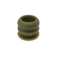 Steering Shaft Bushing for 2000-2006 Fits Honda ATV Fourtrax Rancher ES,