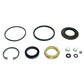 Steering Hand Pump Seal Kit Fits International 123465C1