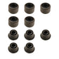 Pedal & Steering Bushing Kit Fits Bobcat Skid Steer 6665701 6685060