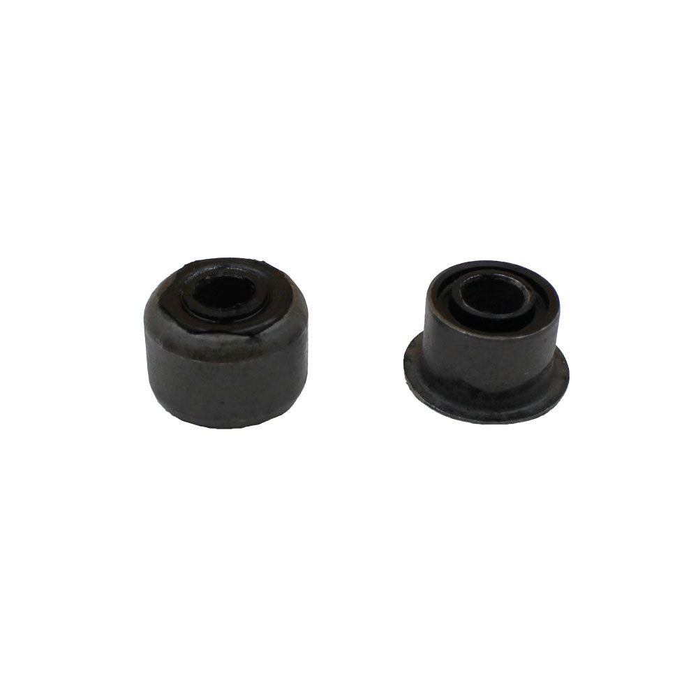 Pedal and Steering Bushing Set 6685060 6665701 Fits Bobcat S100 S130 S150 S160