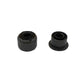 Pedal and Steering Bushing Set Fits Bobcat Replaces 6665701