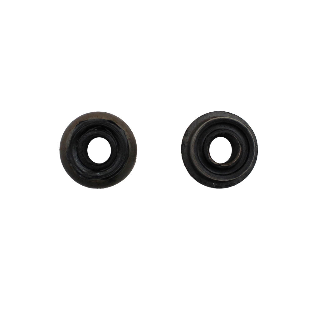 Pedal & Steering Bushing Set Fits Bobcat Skid Steer Loader 553 751 753 763 773
