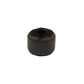 Pedal and Steering Bushing Set 6685060 6665701 Fits Bobcat S100 S130 S150 S160