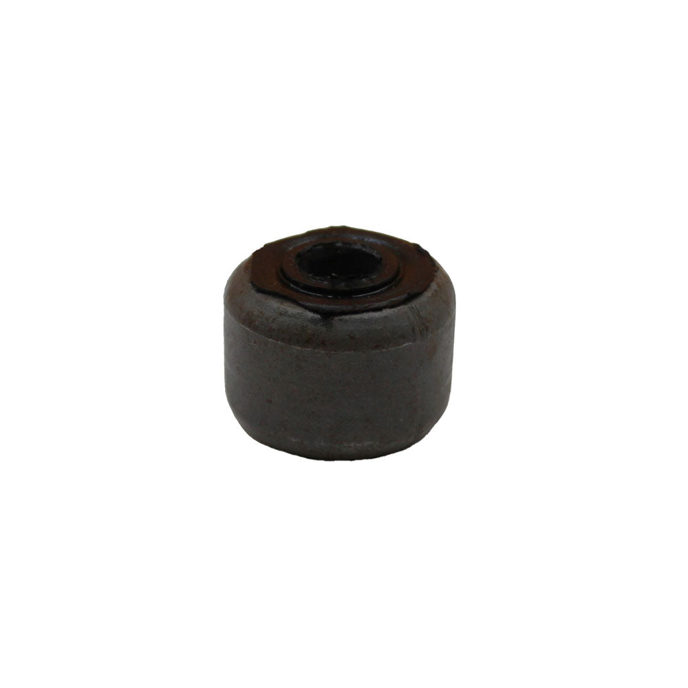 Pedal and Steering Bushing Set Fits Bobcat Replaces 6665701