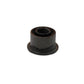 Pedal and Steering Bushing Set Fits Bobcat Replaces 6665701