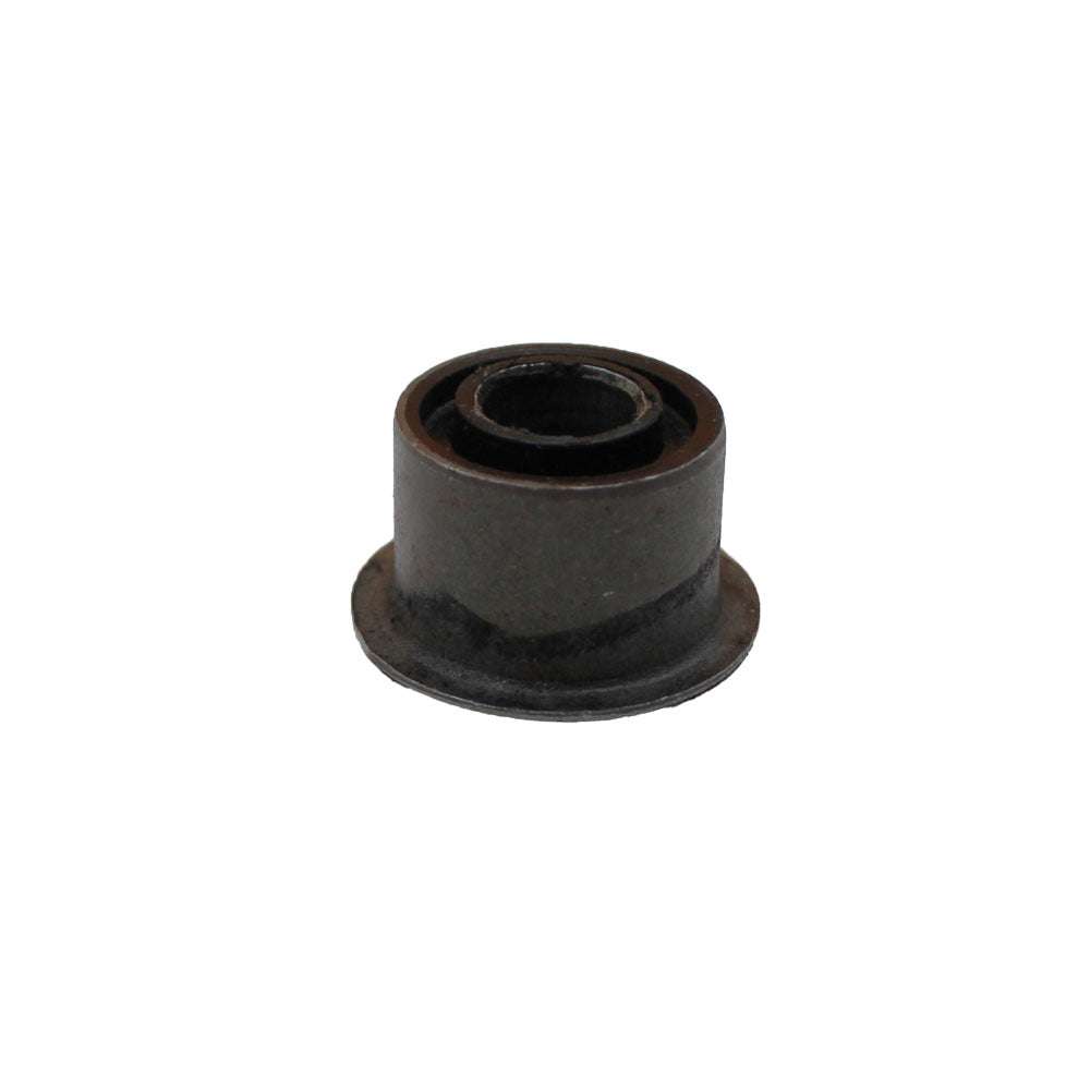 Pedal & Steering Bushing Set Fits Bobcat Skid Steer Loader 553 751 753 763 773
