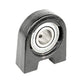 Driveshaft Pillow Block Bearing Fits John Deere Replaces AM143610