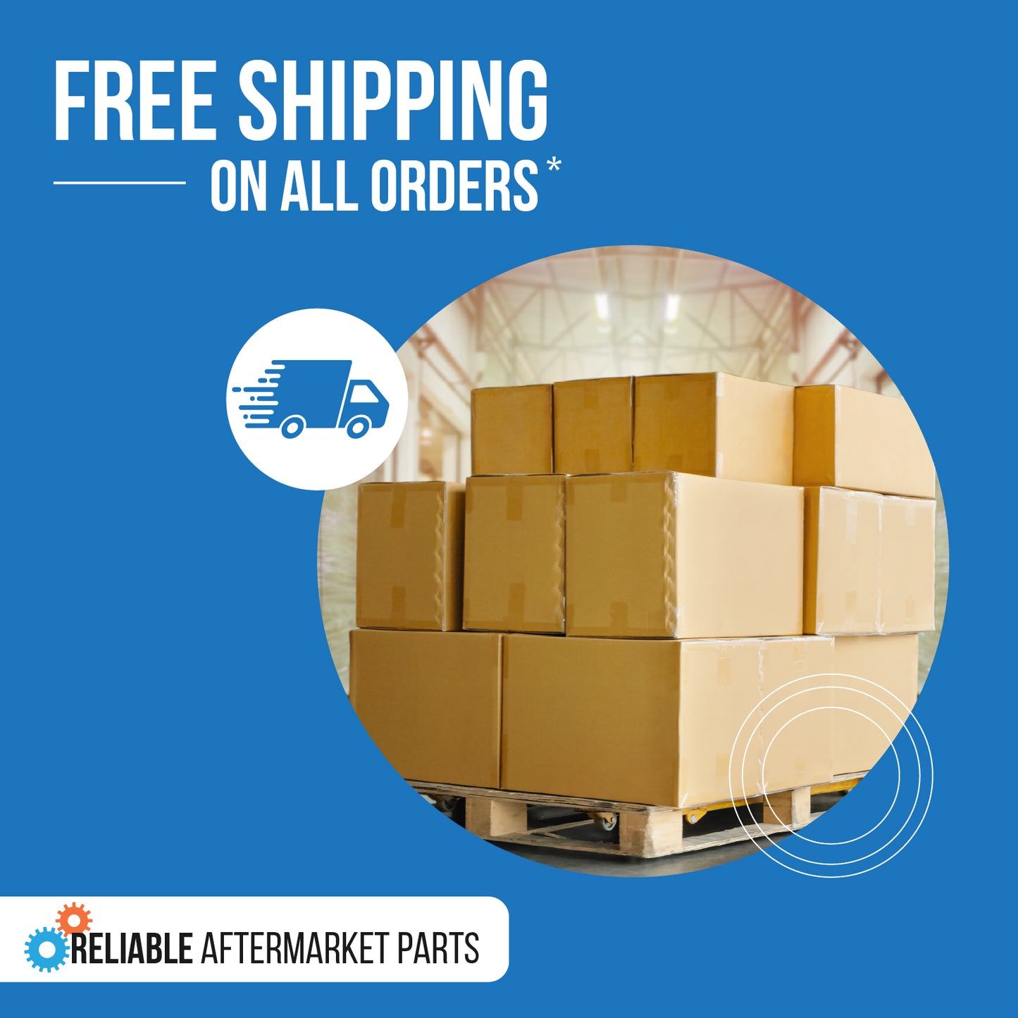 4J8997 Aftermarket Replacement O-Ring Seal Fits Caterpillar Makes & Models