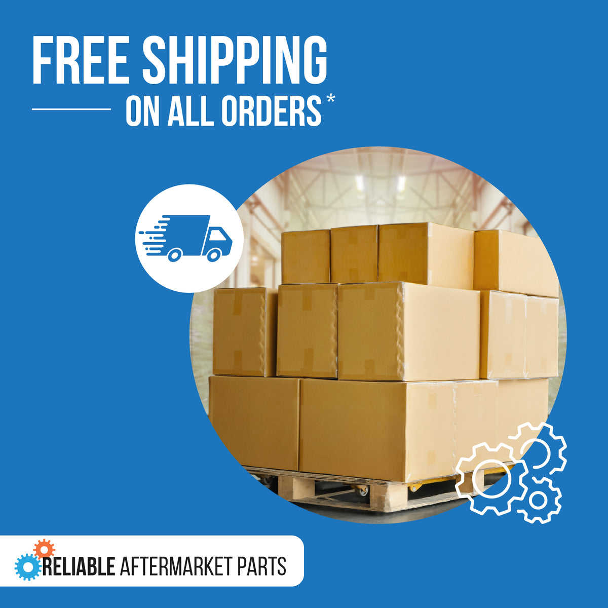 AMRE196847 Power Steering Cylinder Sleeve