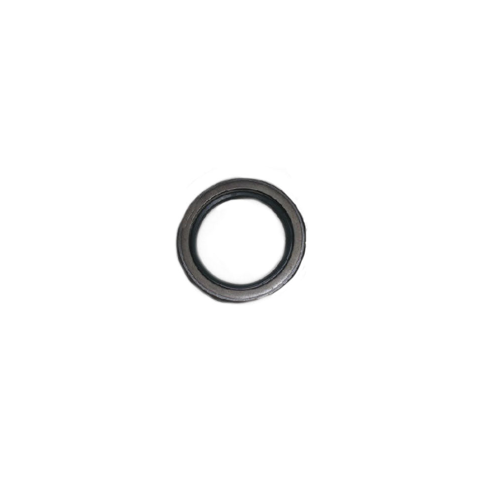 One 1 Each Fits IH Fits FARMALL Rear Axle Seal Fits C Super C 200 230 240 Seal 6