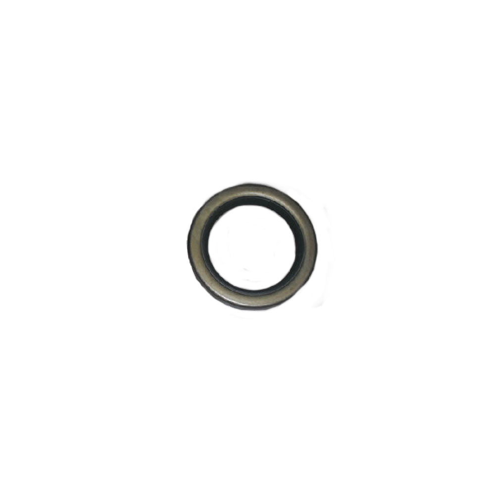One 1 Each Fits IH Fits FARMALL Rear Axle Seal Fits C Super C 200 230 240 Seal 6