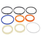 T218502 Hydraulic Cylinder Seal Kit Fits John Deere 310J 310K 310K EP 310L