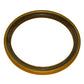 6R5257 Seal A Fits Caterpillar (8U7740, 8U0744)