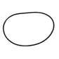 0546849 O-Ring Seal Fits Caterpillar 416 416B 426 426B 428 428B 436B 446 446B