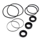 S.14642 Seal Kit, Hydraulic & Power Steering Pump - Fits Ford/New Holland
