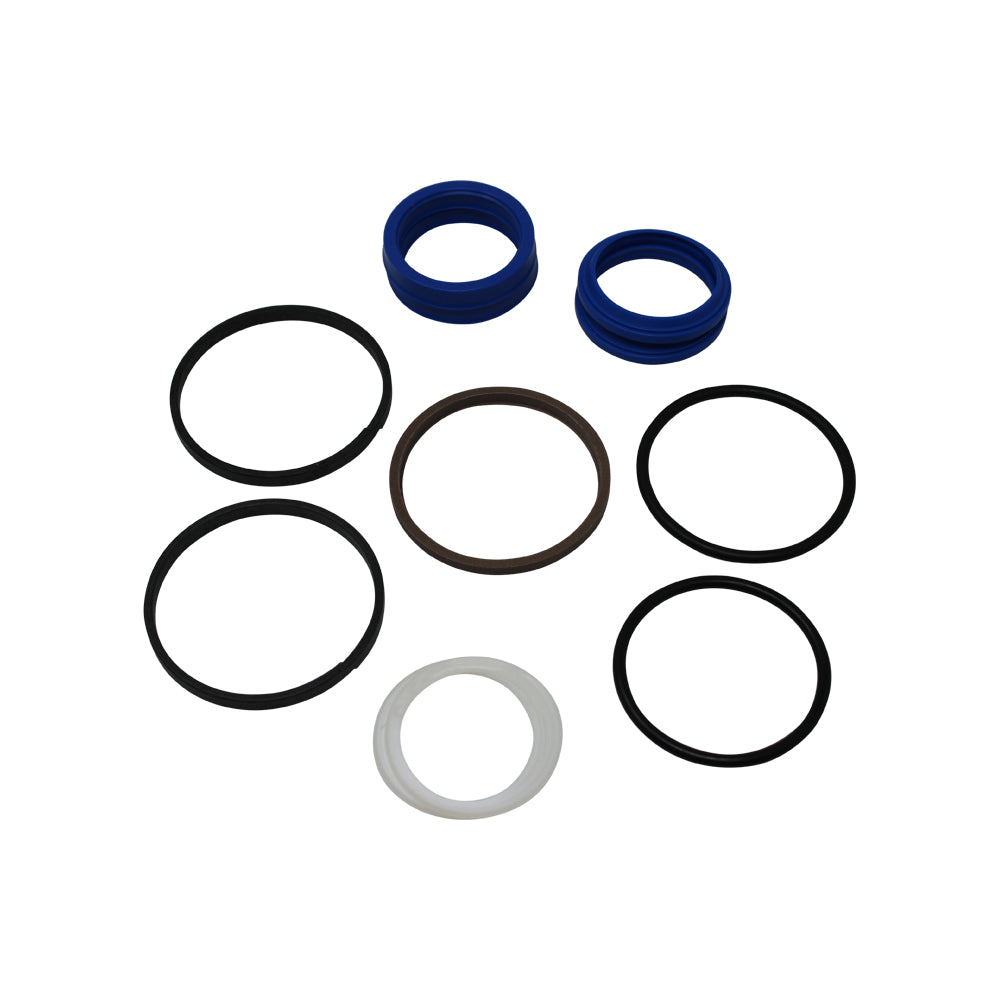 RE54761 NEW Steering Cylinder Seal Kit Fits John Deere 5105 S/N 411494-EARLIER+