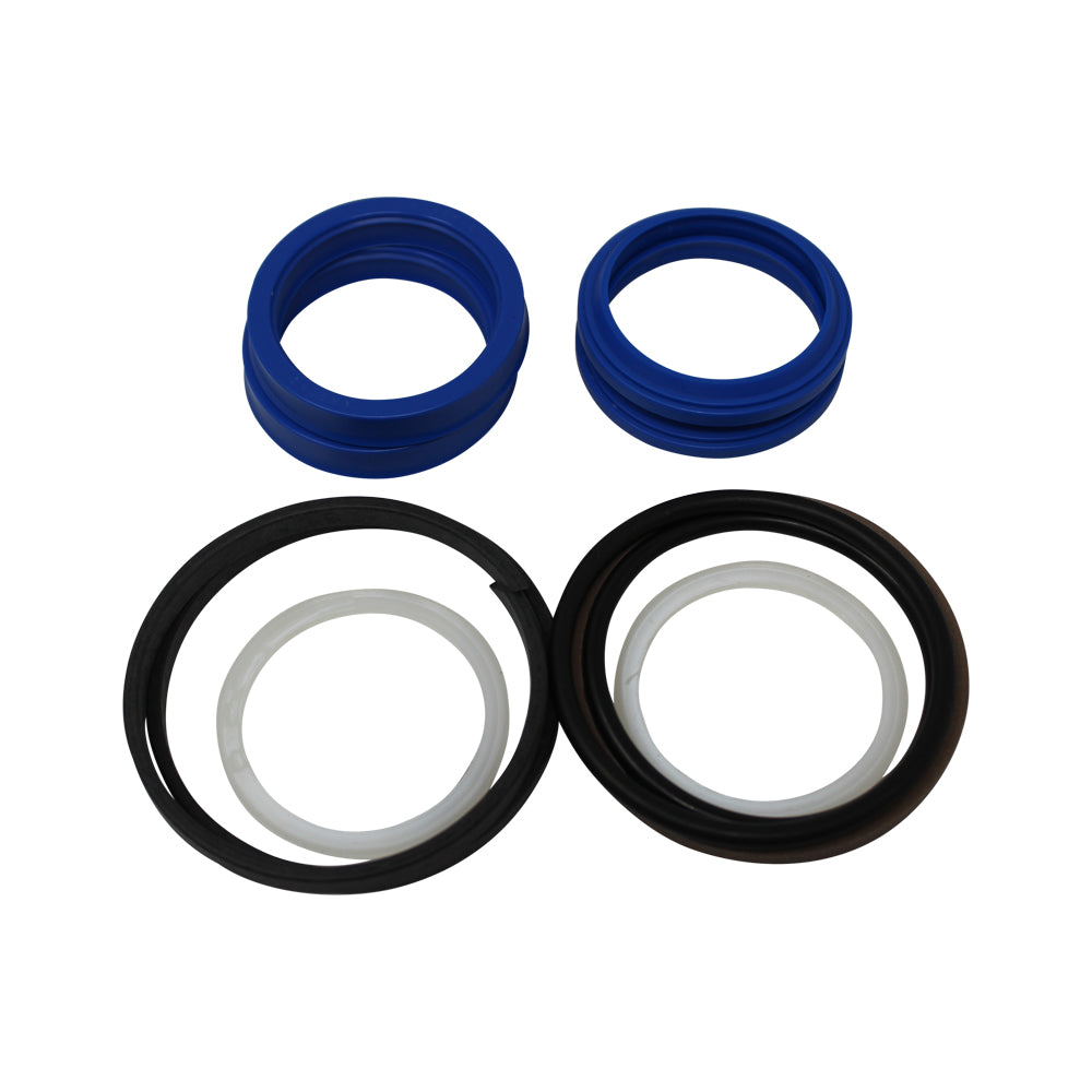 RE54761 NEW Steering Cylinder Seal Kit Fits John Deere 5105 S/N 411494-EARLIER+
