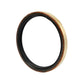 Oil Seal 110 x 130 x 13mm Fits Allis Chalmers 5050 40001030