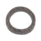9N3660 Steering Column Dust Seal Fits Ford 9N and 2N Tractors