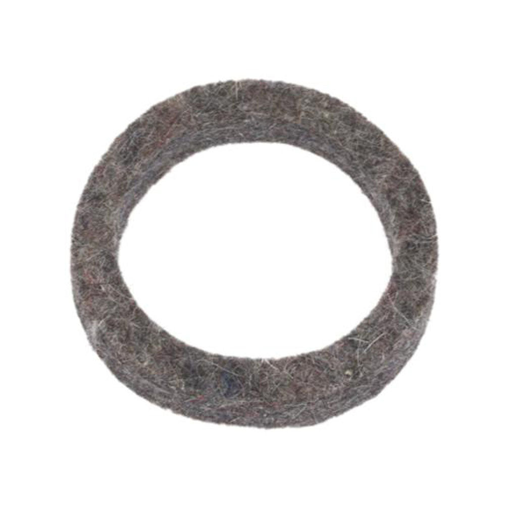 9N3660 Steering Column Dust Seal Fits Ford 9N and 2N Tractors