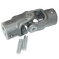 Steering Shaft Joint Fits Allis Chalmers WC WD WD45 RC 70202152