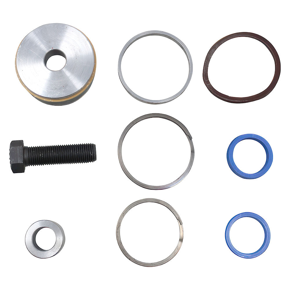 Hydraulic Cylinder Kit Fits John Deere 7700 8200 7710 7800 7400 7810 7200 8100