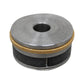 MFWD Hyd. Steering Cylinder Kit Fits John Deere Replaces RE61543