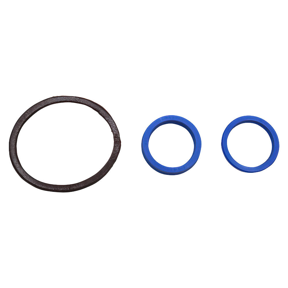 RE61543 MFWD Hyd. Steering Cylinder Kit Fits John Deere 7700 7800 8300 8400