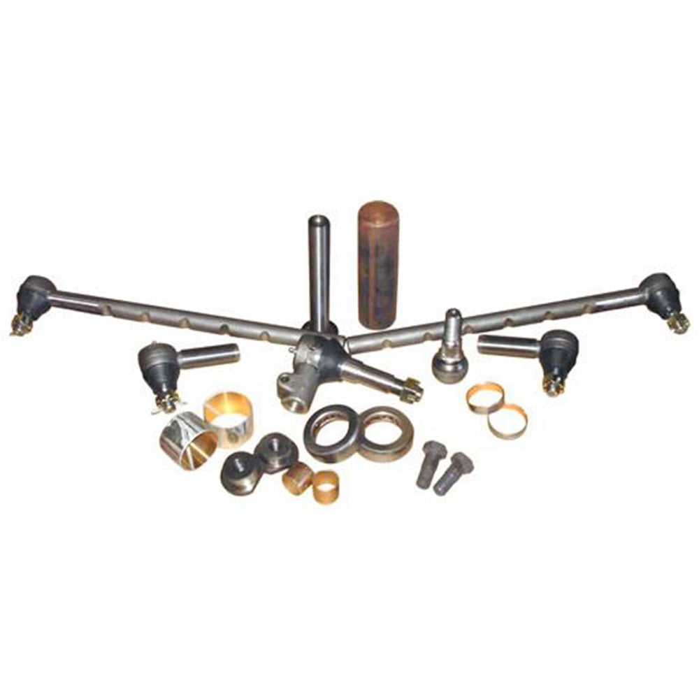 AMX4710106 Front Axle Minor Repair Kit
