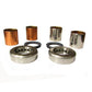 S.65107 Repair Kit, Spindle, B1257 Fits Ford/New Holland