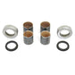 S.65107 Repair Kit, Spindle, B1257 Fits Ford/New Holland