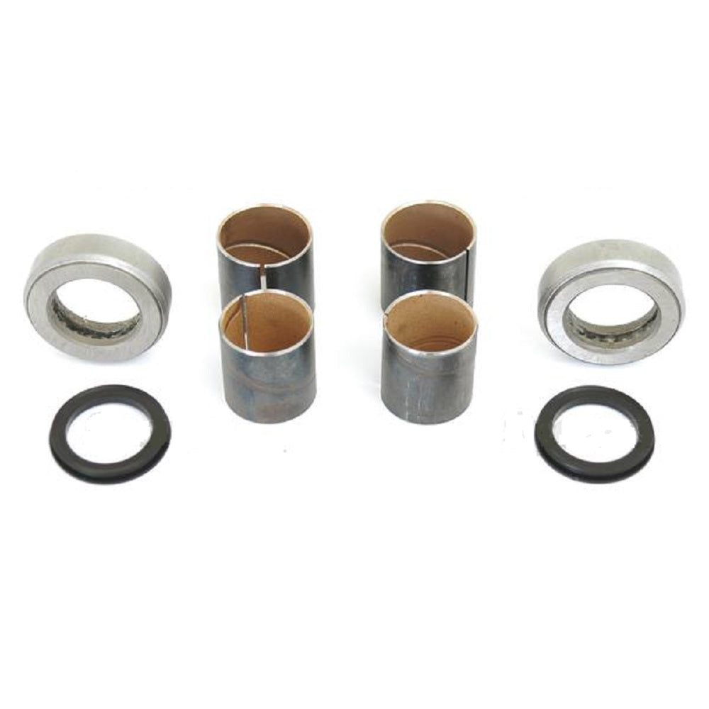 S.65107 Repair Kit, Spindle, B1257 Fits Ford/New Holland