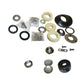 Complete Steering Column Repair Kit Fits Massey Ferguson Tractors