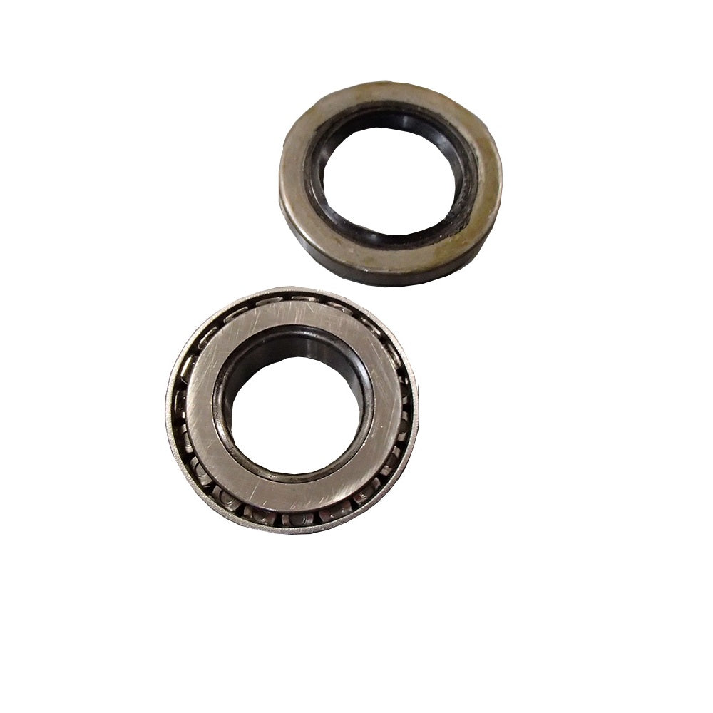 Trailer Axle Kit Fits Universal Products Replaces 545R