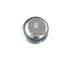 Trailer Axle Kit Fits Universal Products Replaces 545R