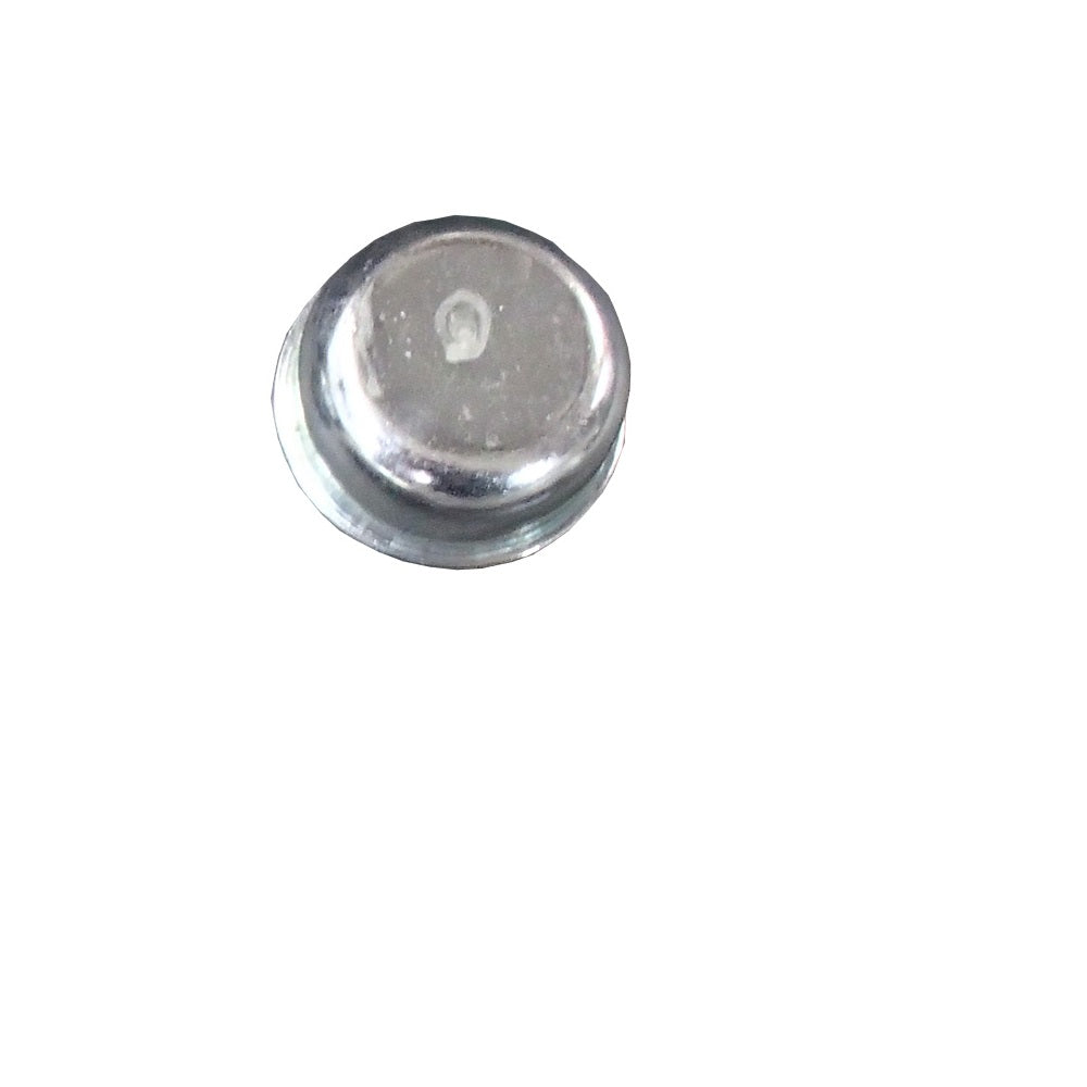 Trailer Axle Kit Fits Universal Products Replaces 545R