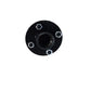 Trailer Axle Hub Kit Fits Universal Products Replaces BT8