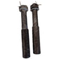 Qty 2: Trailer Axle Kit Fits Universal Products Replaces BT8