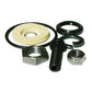 Steering Sector Repair Kit Fits Massey Ferguson Replaces FRJ20-0031