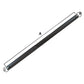 WN-247290A1-PEX Tie Rod, Tube Fits International/CaseIH 8910 8920 8930 8940 8950