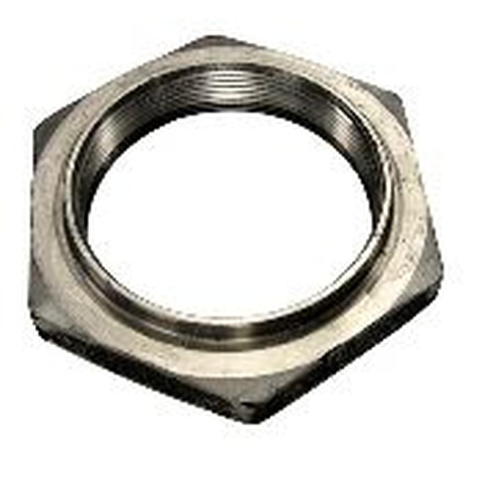 Nut(s) Fits Ford Replaces 5142020