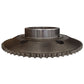 R99499 Final Drive Pinion Fits John Deere  7710 7200RT 7810 7710 7920 8100 8225R