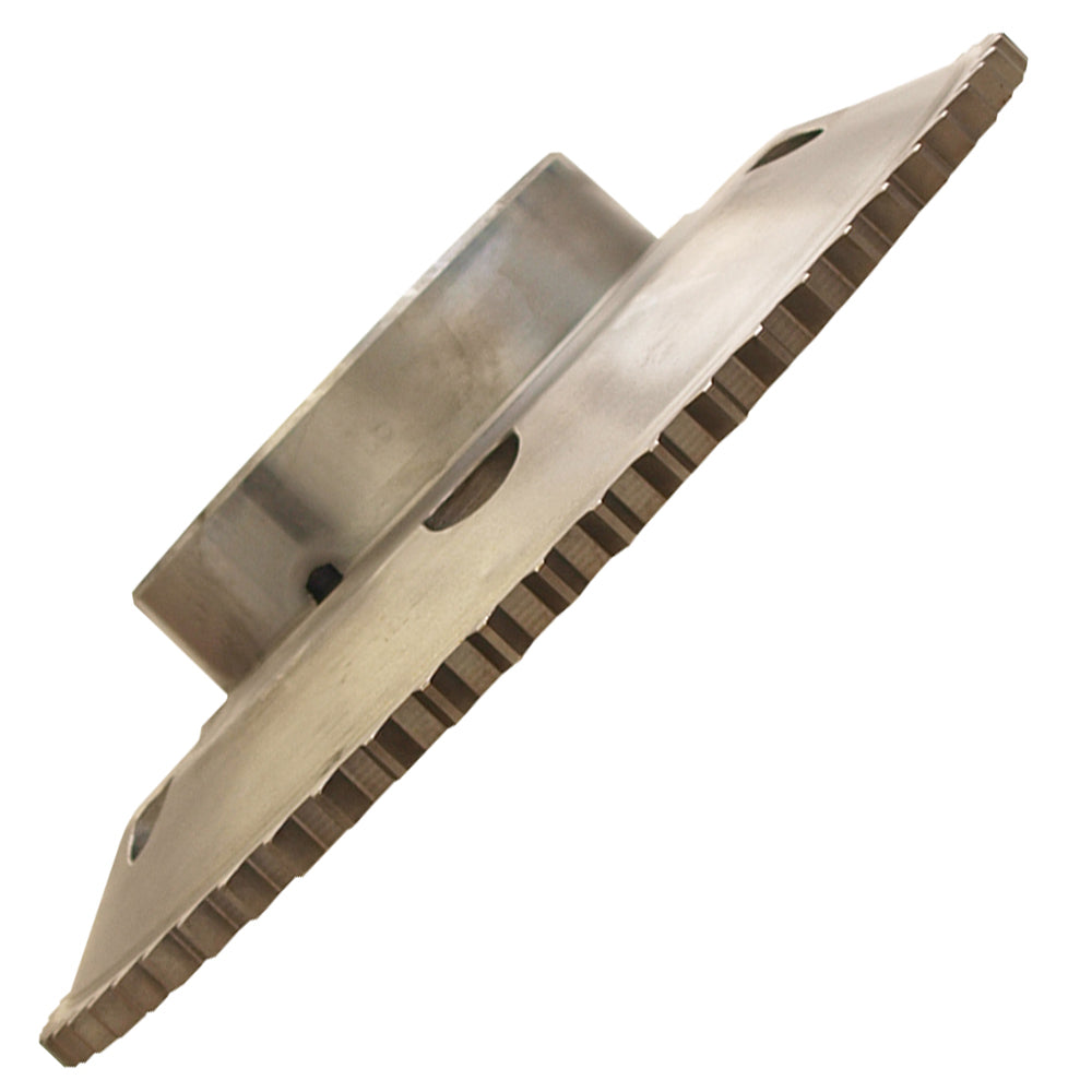 R99499 Final Drive Pinion Fits John Deere  7710 7200RT 7810 7710 7920 8100 8225R